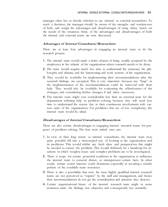 research methods for business uma sekaran 5th edition pdf