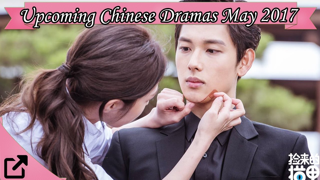 download drama cina fated to love you